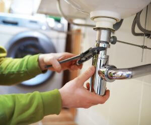 About Emergency plumbing pros Kingston, WA